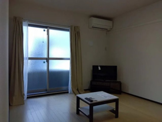 【内装】 | ガーデンハイム
