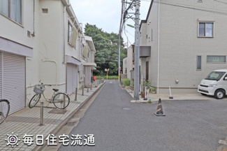 【周辺】