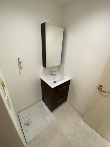 1975Bldg.のその他