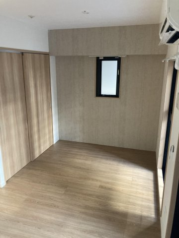 LANDIC N110の居間・リビング