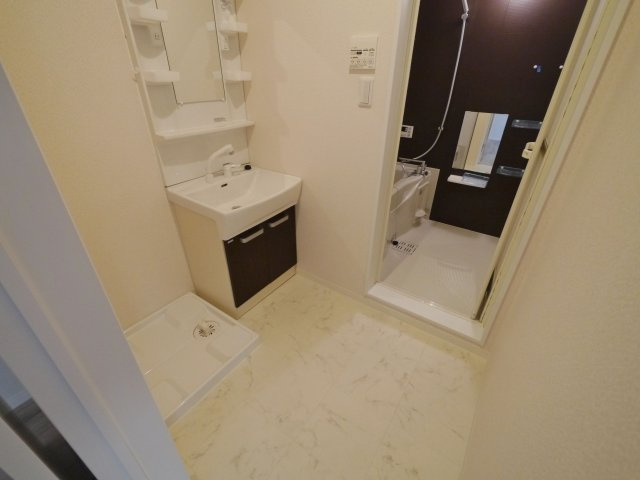 博多小町Ⅱのその他