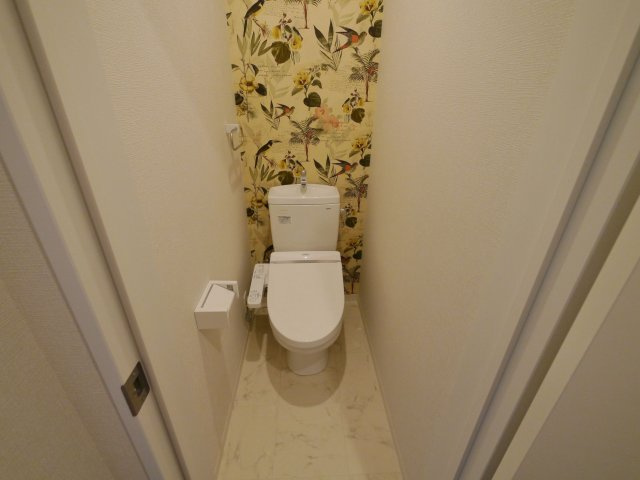 博多小町Ⅱのその他