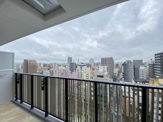 【その他】スプランディッド大須門前町