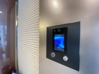 【その他】スプランディッド大須門前町