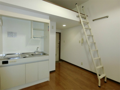 【その他】 | アネックス元住吉