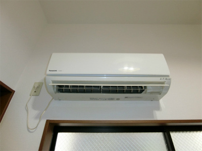 【その他】 | アネックス元住吉