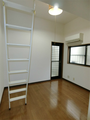 【その他】 | アネックス元住吉