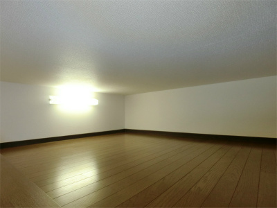 【収納】 | アネックス元住吉