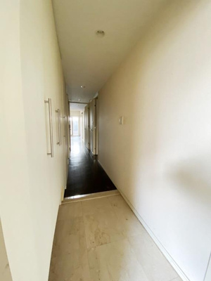 【玄関】 | クレストフォルム綱島ガーデンコート