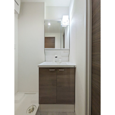  | リバーサイドツルミ