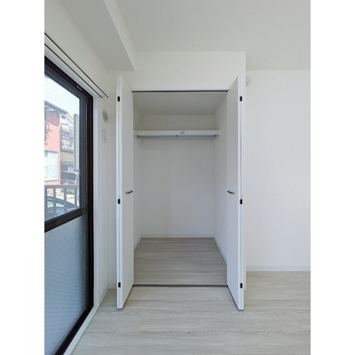  | リバーサイドツルミ