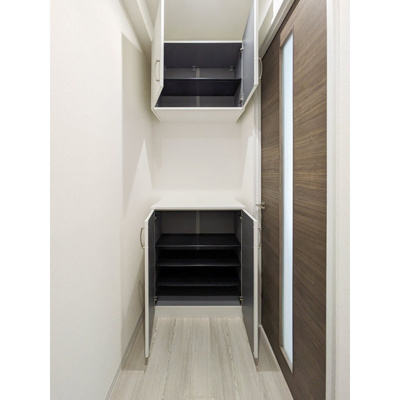  | リバーサイドツルミ