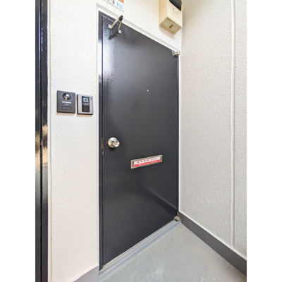  | リバーサイドツルミ