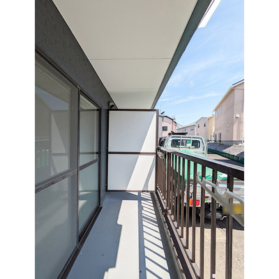  | リバーサイドツルミ