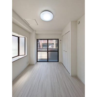  | リバーサイドツルミ