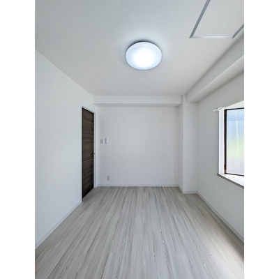  | リバーサイドツルミ