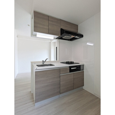  | リバーサイドツルミ