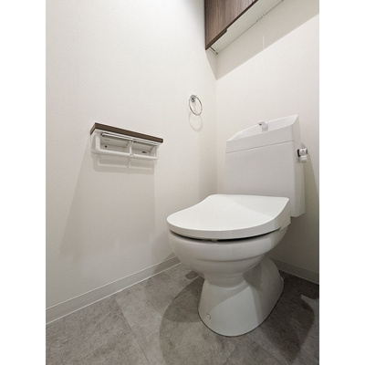  | リバーサイドツルミ