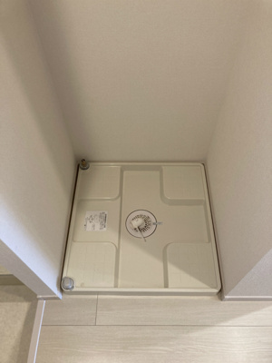 【その他】 | ヴィラ千葉