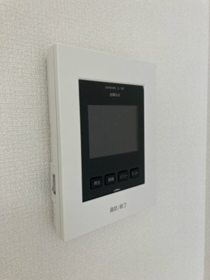 【その他】 | ヴィラ千葉