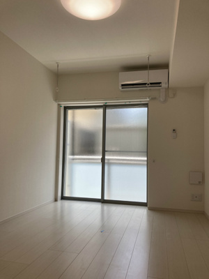 【居間・リビング】 | ヴィラ千葉