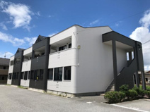 Ｌ‐Ｓｔａｇｅの画像