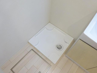 【その他】 | カンパニュラ | その他