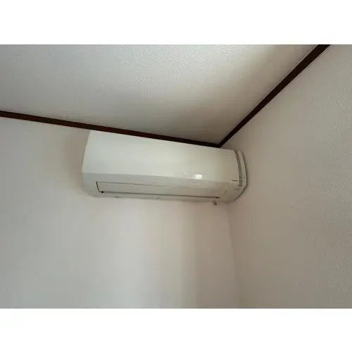 【設備】 | 大山崎斗加坪貸家