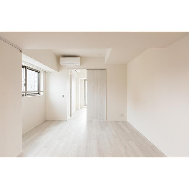 アスール両国の内装| 