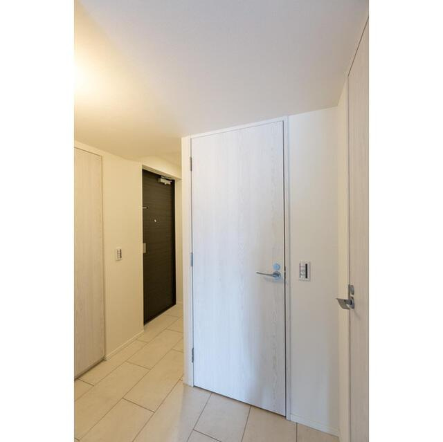 アスール両国のその他| 