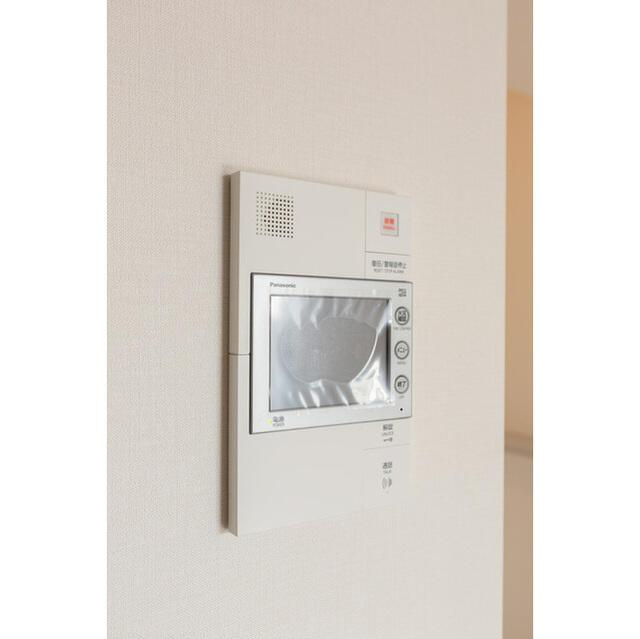 アスール両国のセキュリティ| 