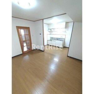 東柴ビル第三のセキュリティ