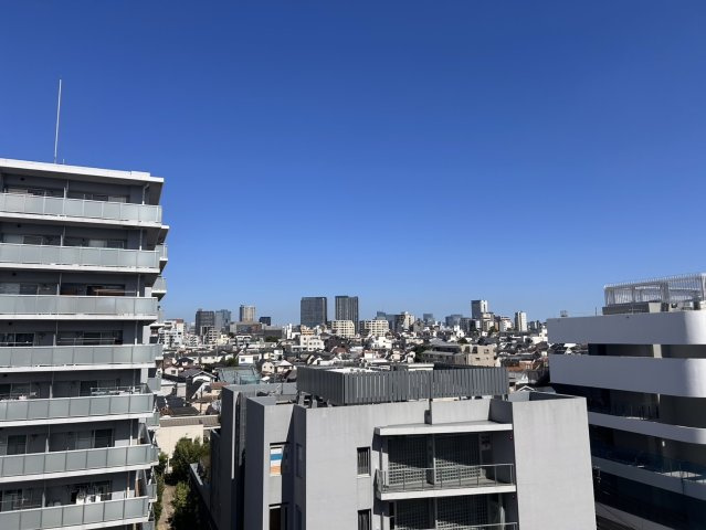 ザ・フリードの展望