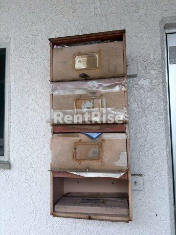 吉川ビルのその他共用部分