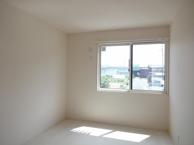 Ｋａｄｏｙａｋａｎ　C棟のその他|洋室