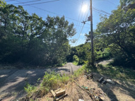 売地　加東市秋津の画像