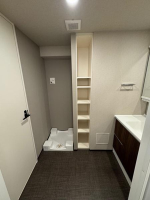 【その他共用部分】 | パークナードフィット南青山ガーデン