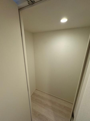 【収納】 | パークナードフィット南青山ガーデン