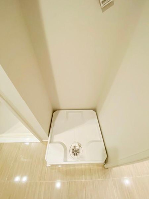 【設備】 | カーサスプレンディッド恵比寿1丁目