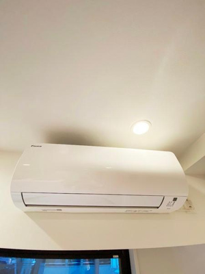 【設備】 | カーサスプレンディッド恵比寿1丁目