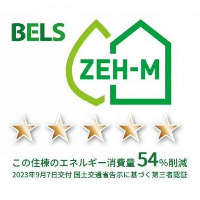 岐阜市旦島中２丁目のアパートのその他