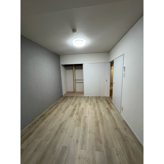 ＮＥＸＵＳ辻の内装