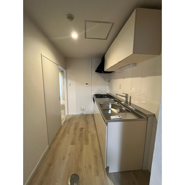 ＮＥＸＵＳ辻の内装