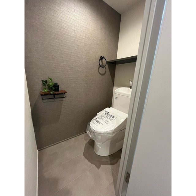 ＮＥＸＵＳ辻の内装