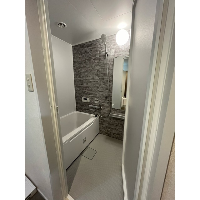 ＮＥＸＵＳ辻の内装