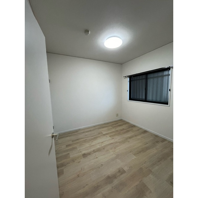 ＮＥＸＵＳ辻の内装