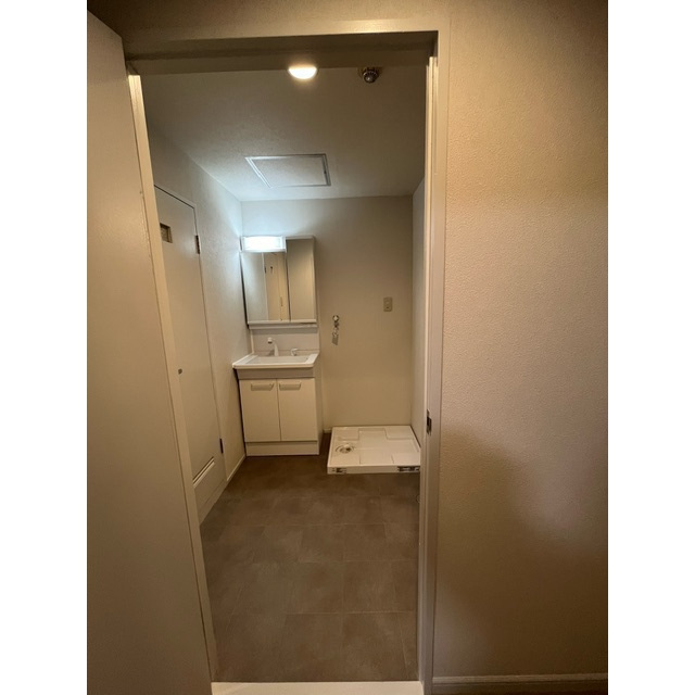 ＮＥＸＵＳ辻の内装