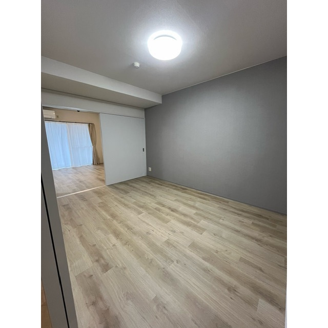 ＮＥＸＵＳ辻の内装