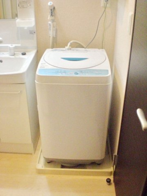 【内装】 | レオネクストセレーネ