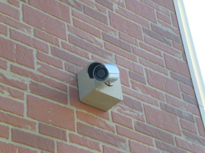 【セキュリティ】 | レオネクストセレーネ